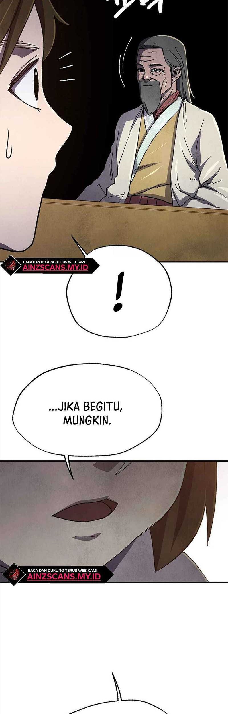 Chapter 37 - halaman 42