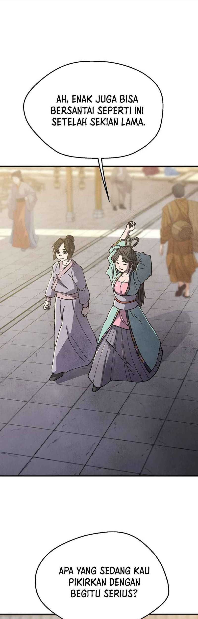 Chapter 37 - halaman 45