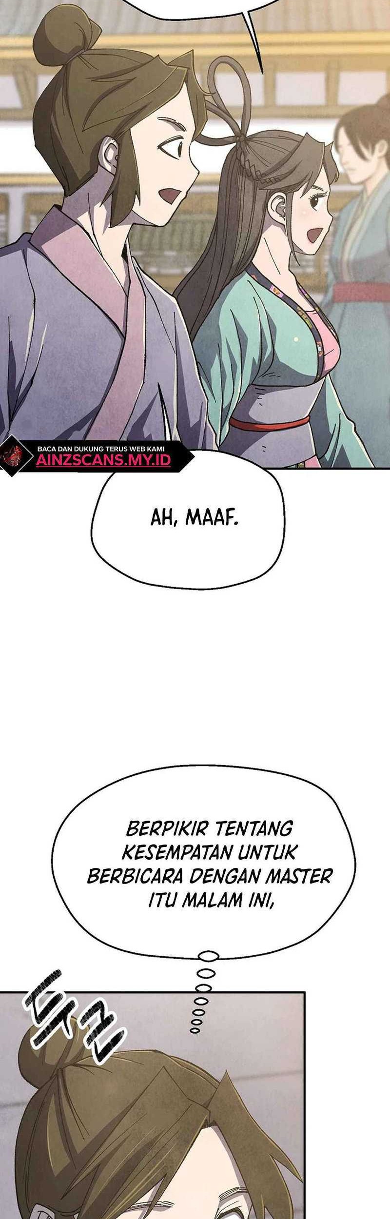 Chapter 37 - halaman 46