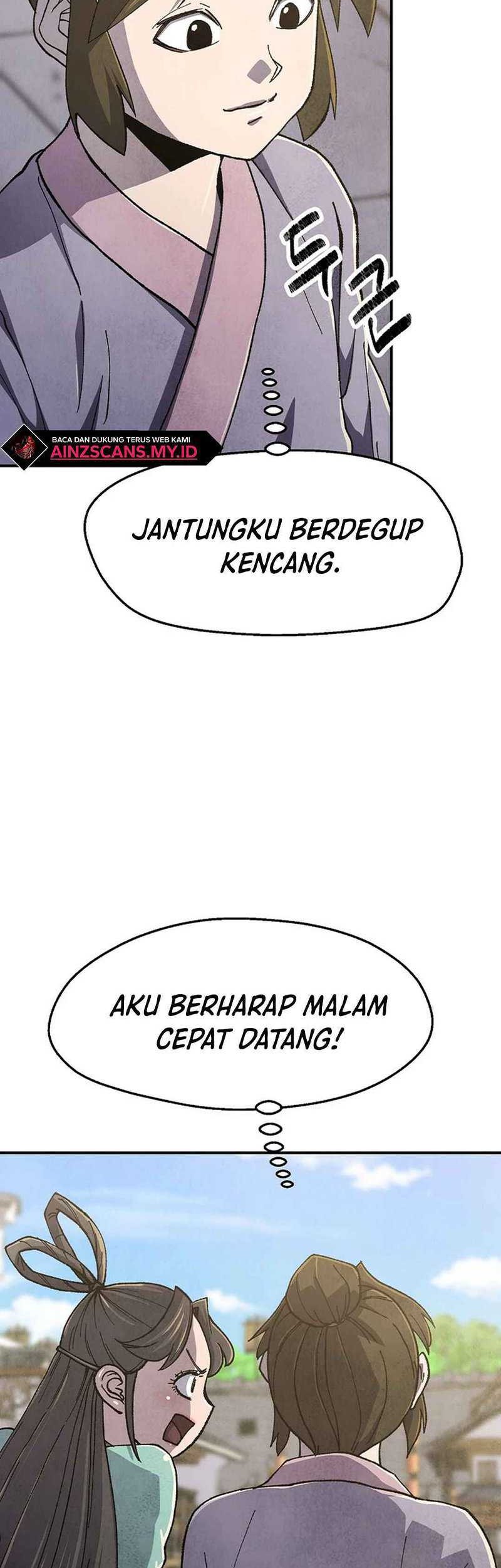 Chapter 37 - halaman 47