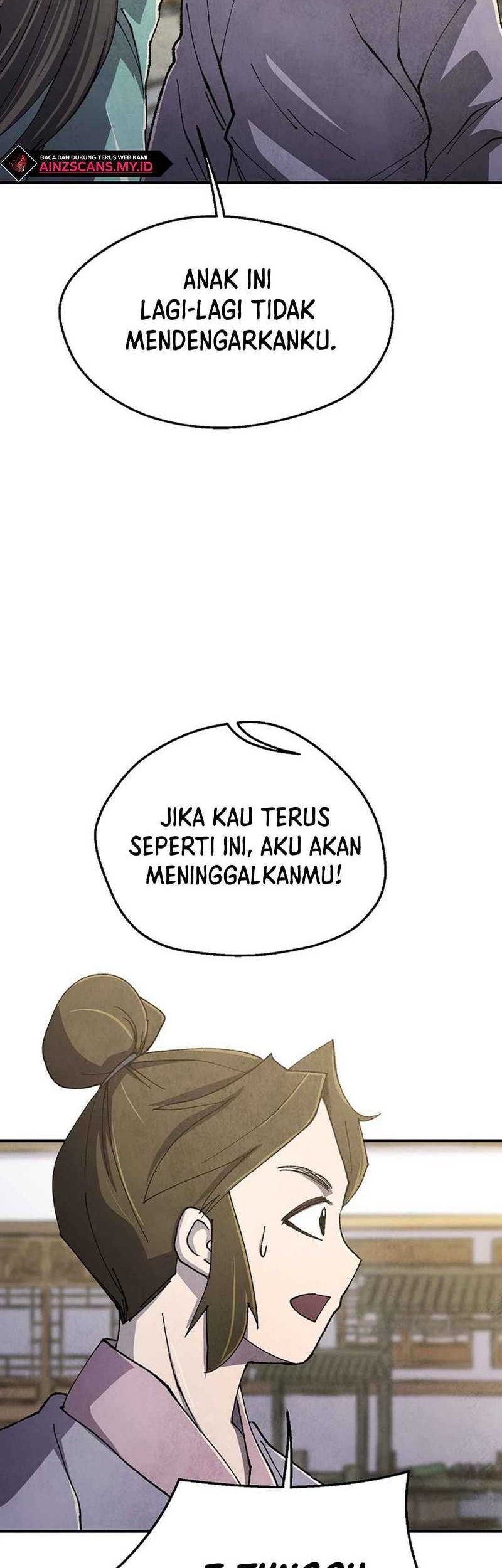 Chapter 37 - halaman 48