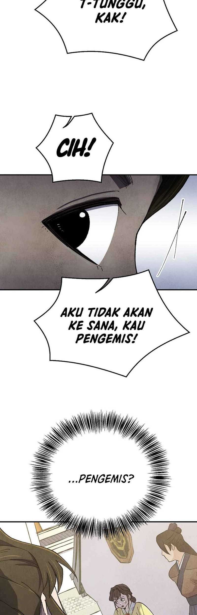 Chapter 37 - halaman 49