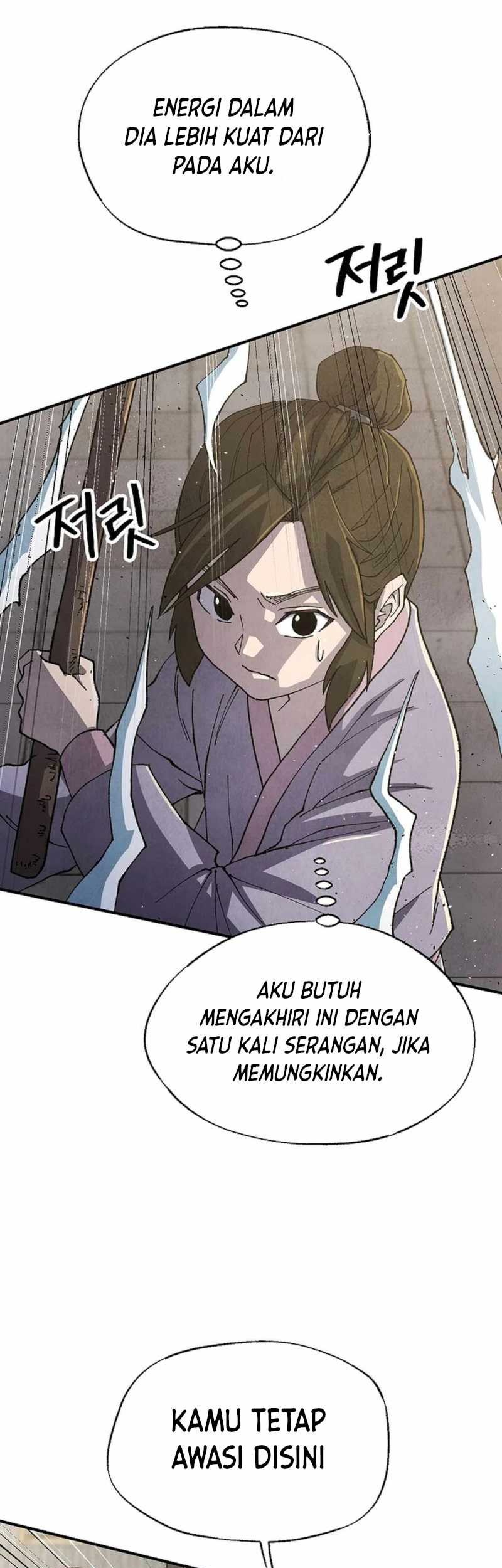 Chapter 38 - halaman 44