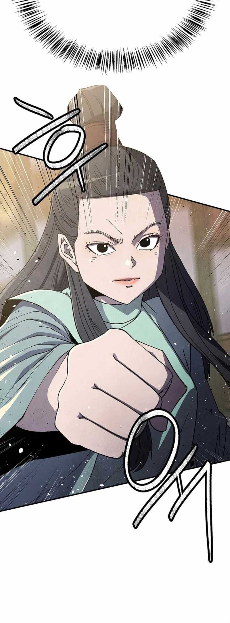 Chapter 38 - halaman 48