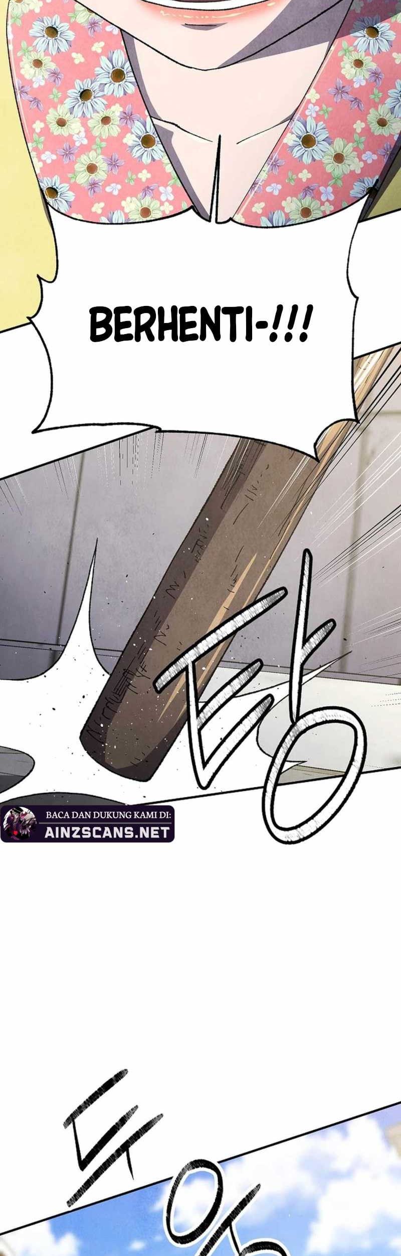 Chapter 38 - halaman 51