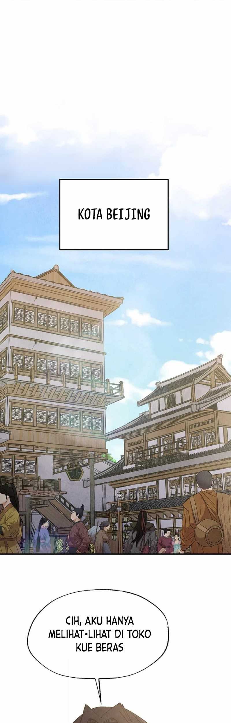 Chapter 38 - halaman 4