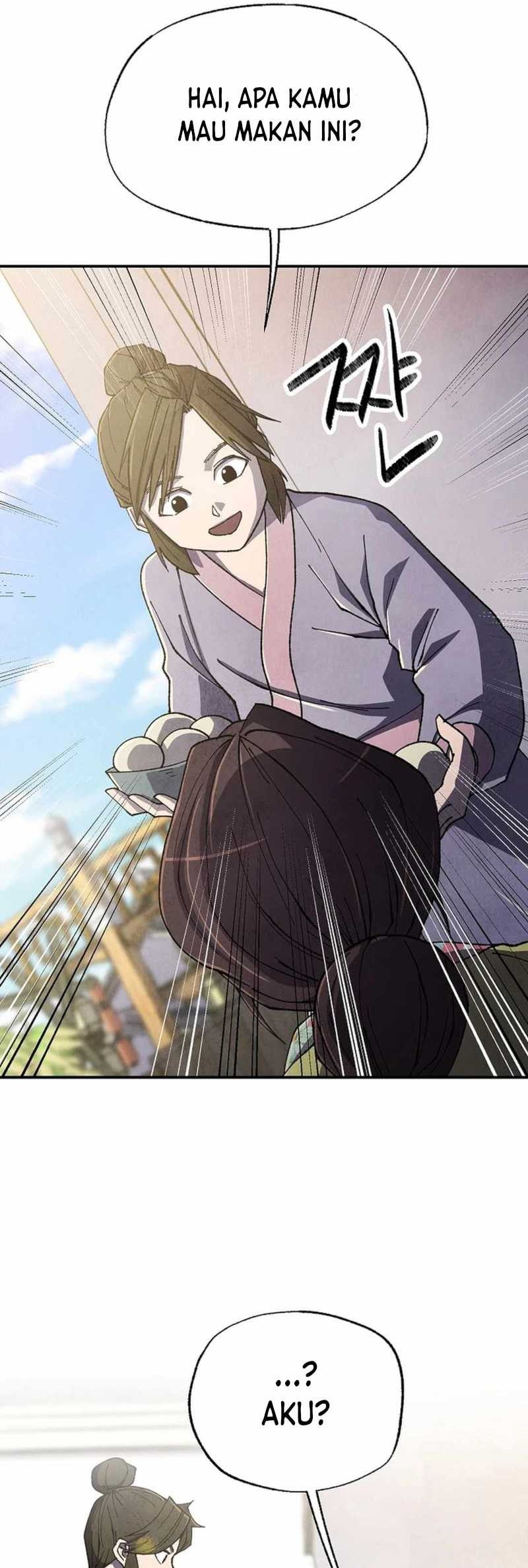 Chapter 38 - halaman 7