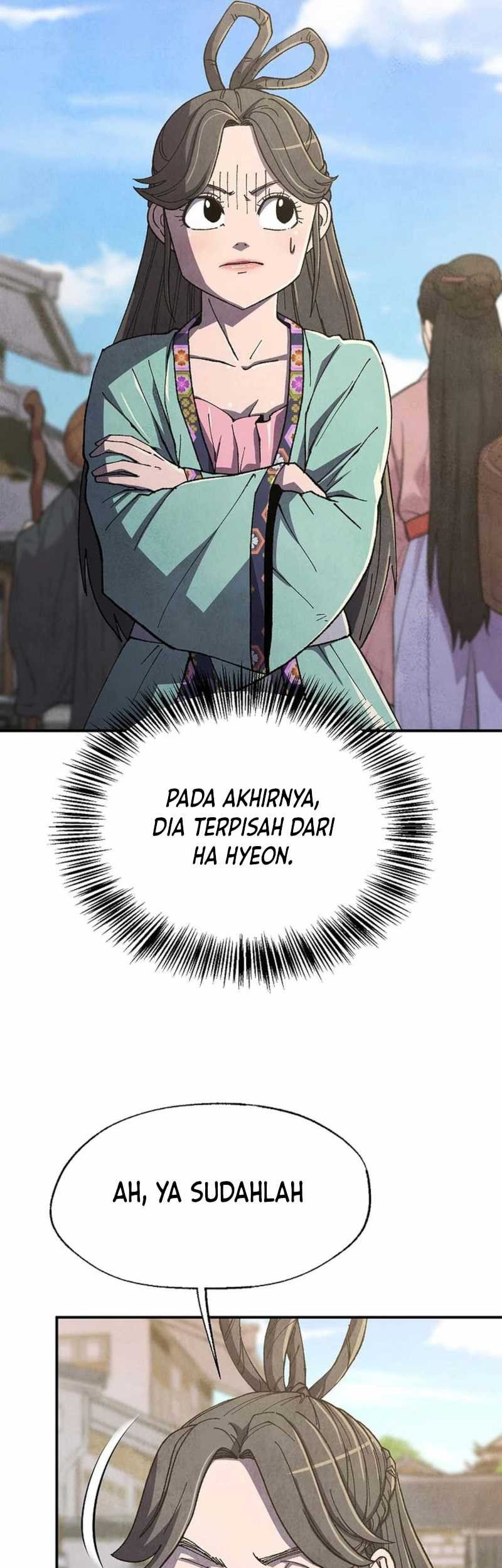 Chapter 38 - halaman 14