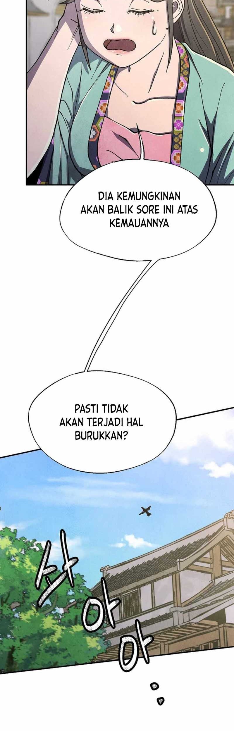 Chapter 38 - halaman 15