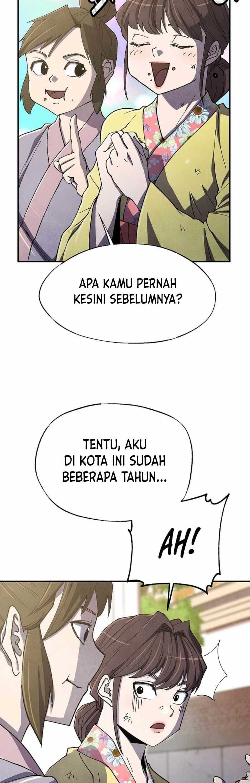 Chapter 38 - halaman 17