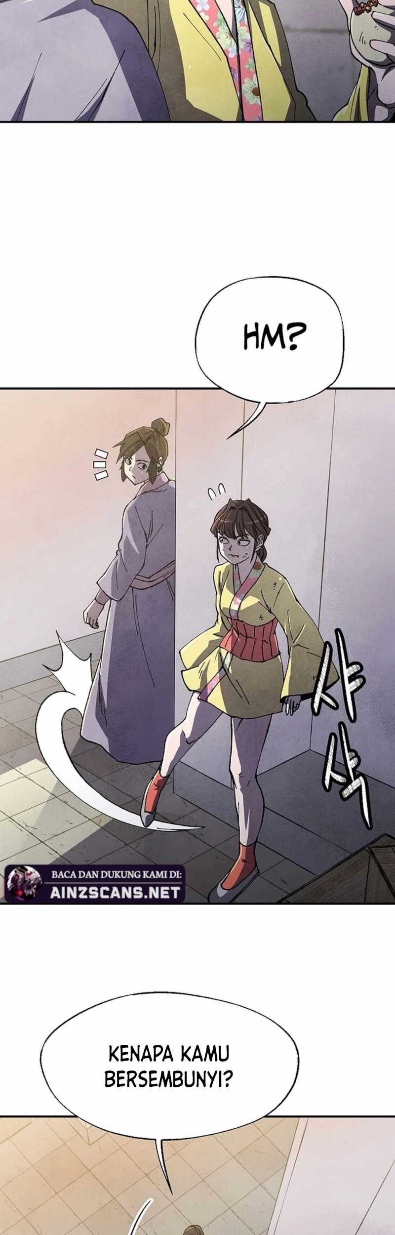 Chapter 38 - halaman 18