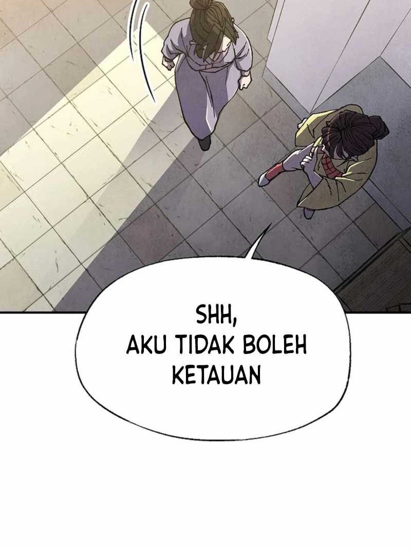 Chapter 38 - halaman 19