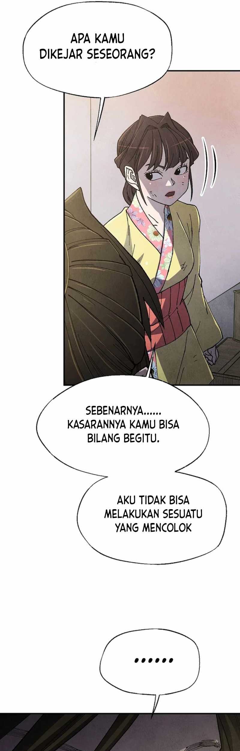 Chapter 38 - halaman 20