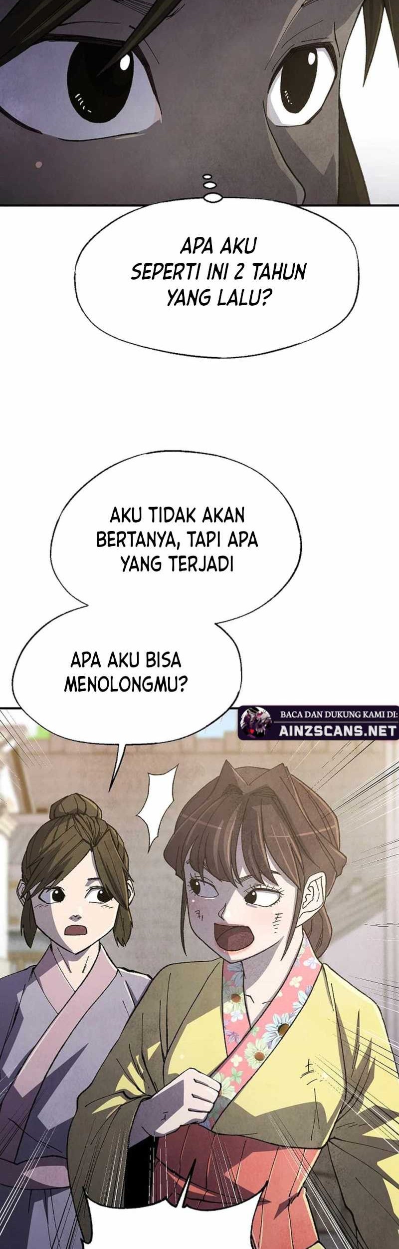 Chapter 38 - halaman 21