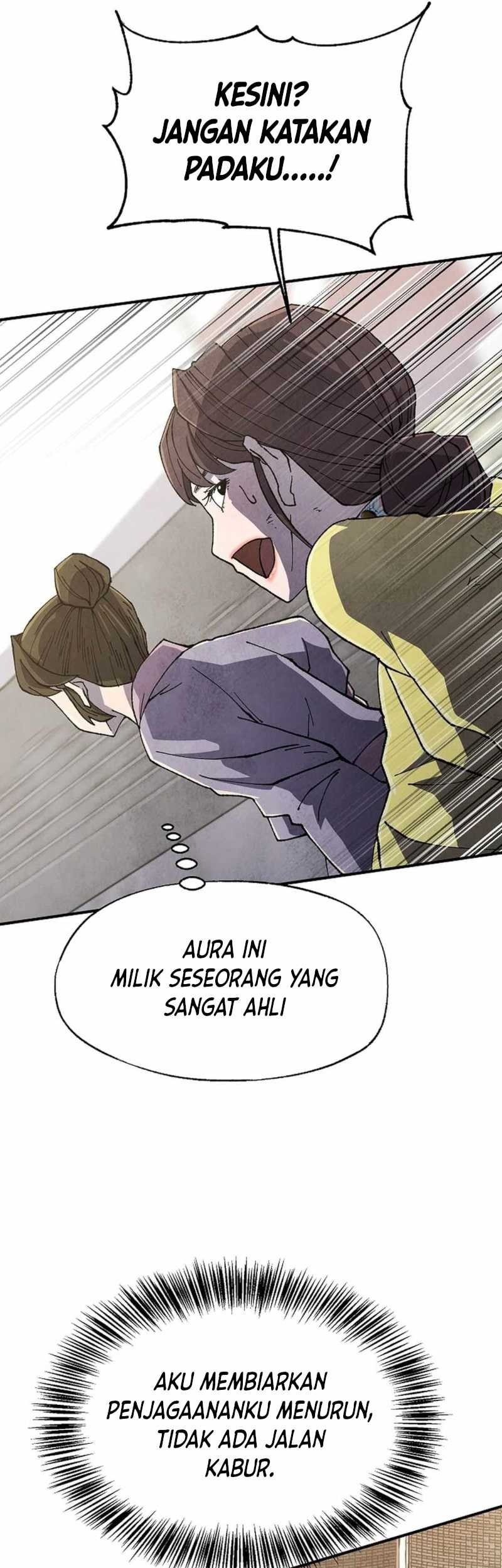 Chapter 38 - halaman 26