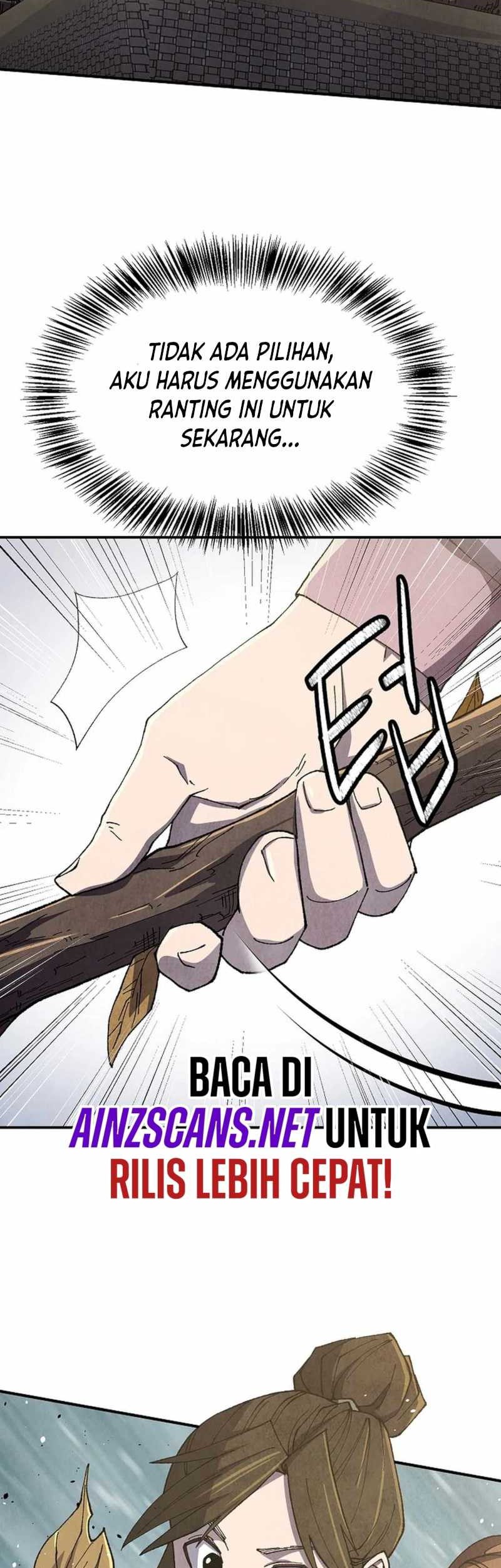 Chapter 38 - halaman 28