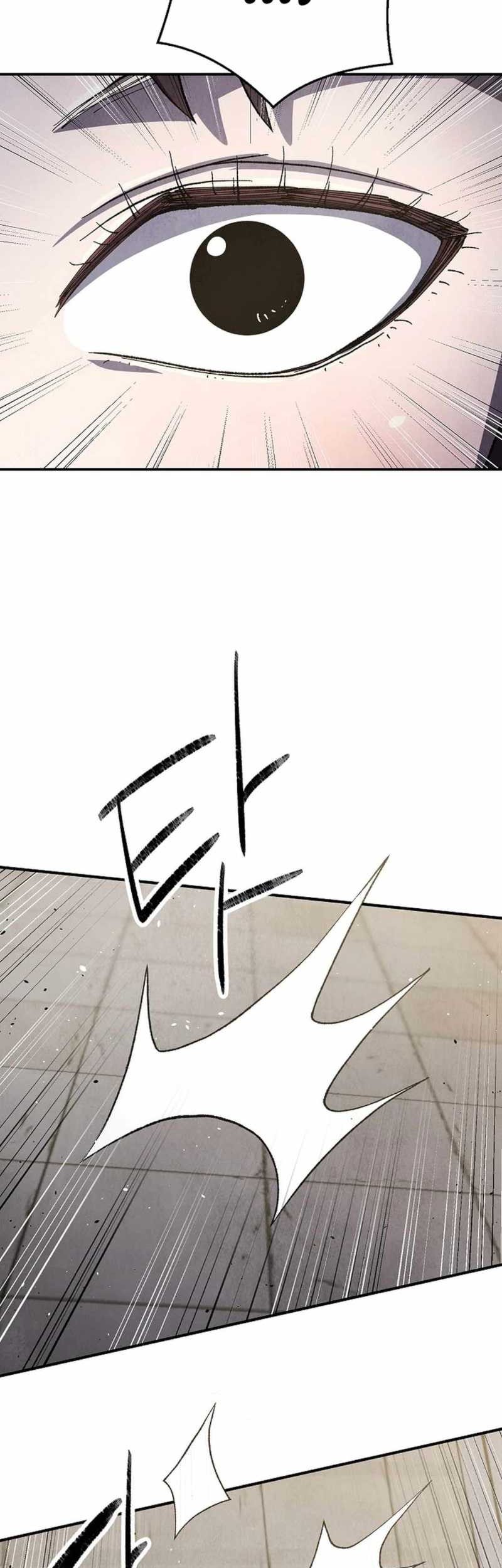 Chapter 38 - halaman 34
