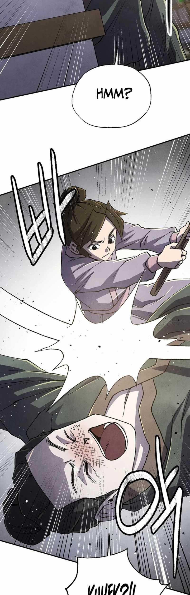 Chapter 38 - halaman 36