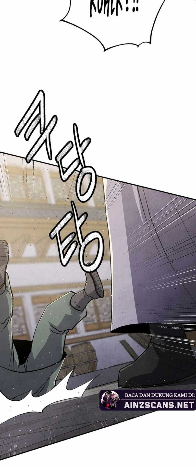 Chapter 38 - halaman 37