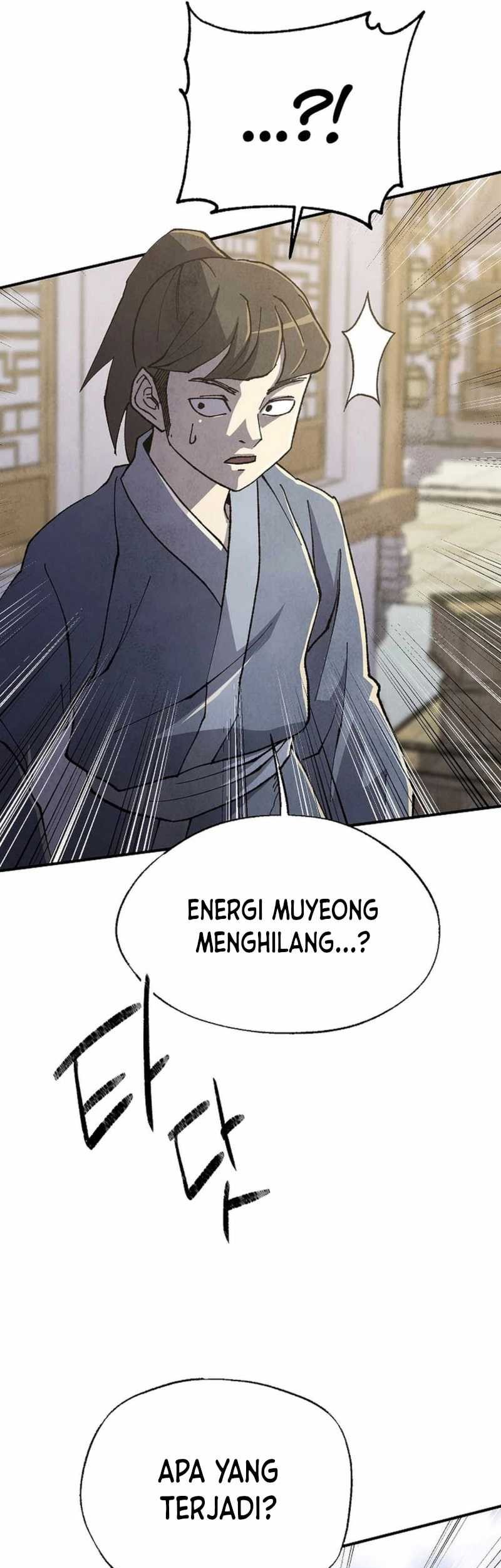 Chapter 38 - halaman 38