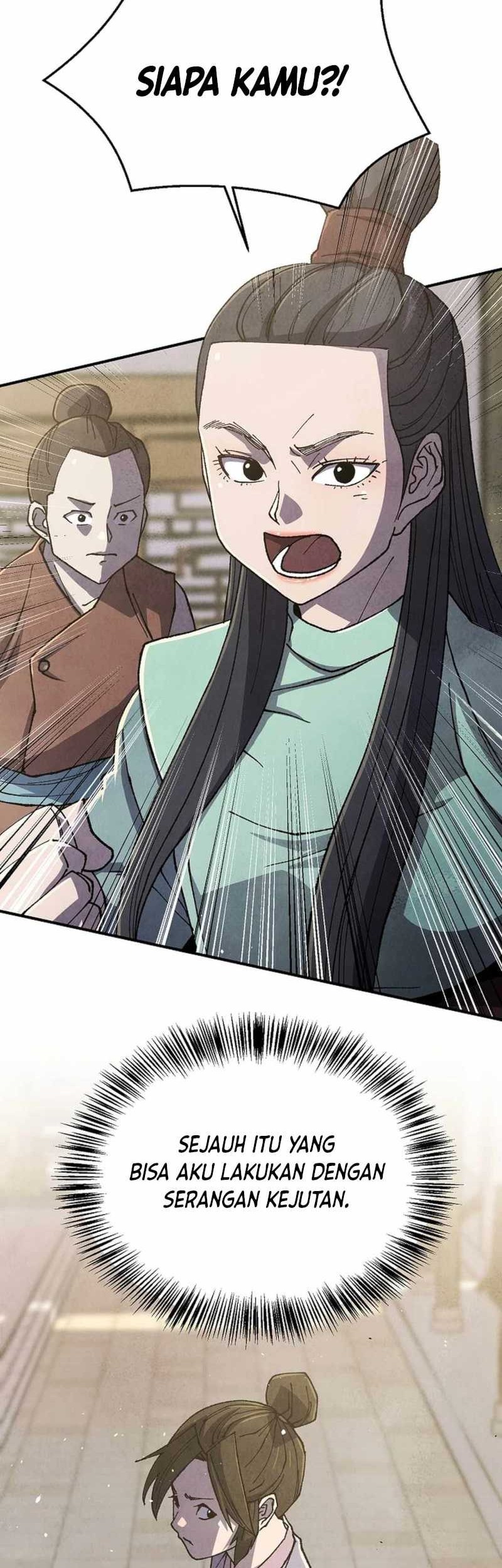 Chapter 38 - halaman 41