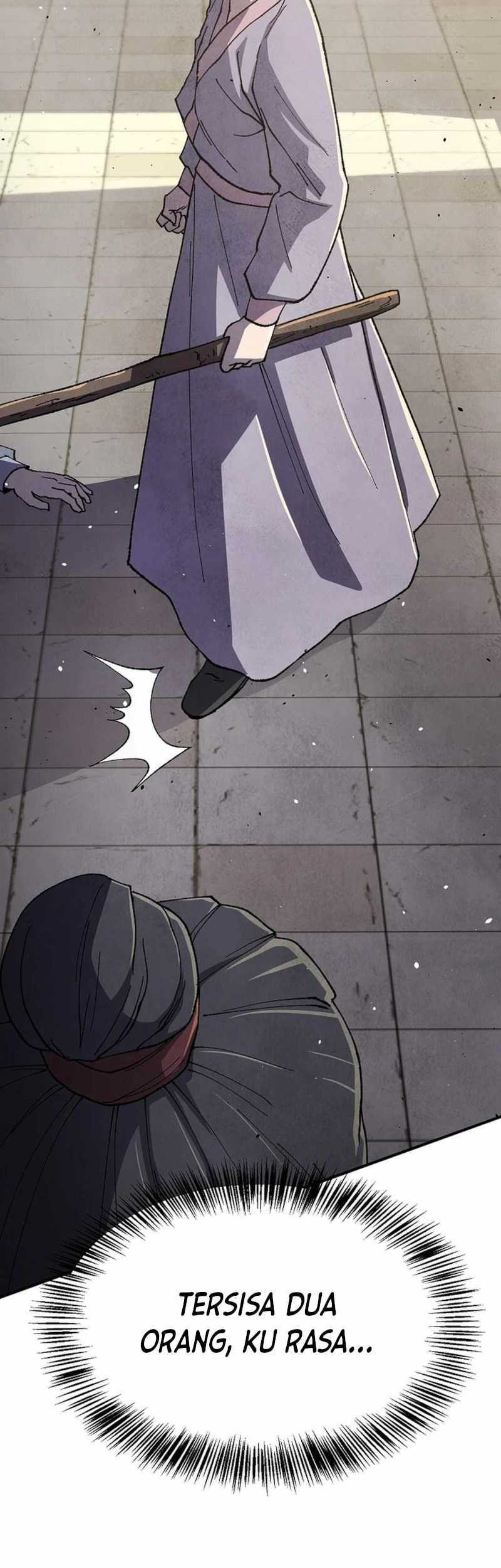 Chapter 38 - halaman 42