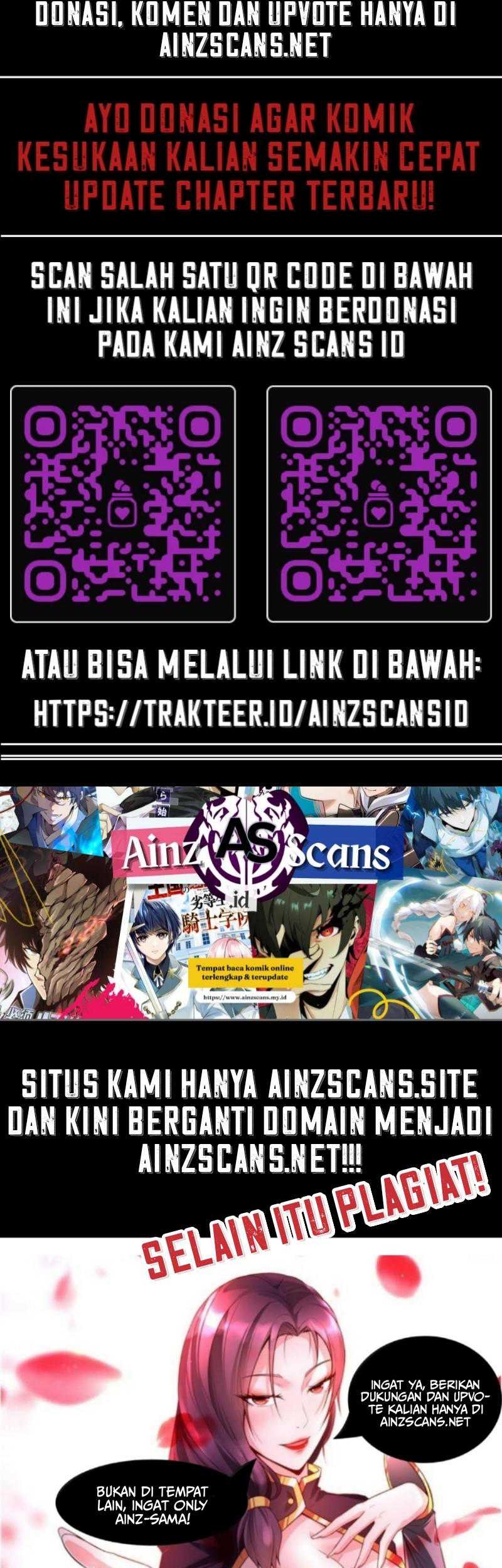Chapter 39 - halaman 55