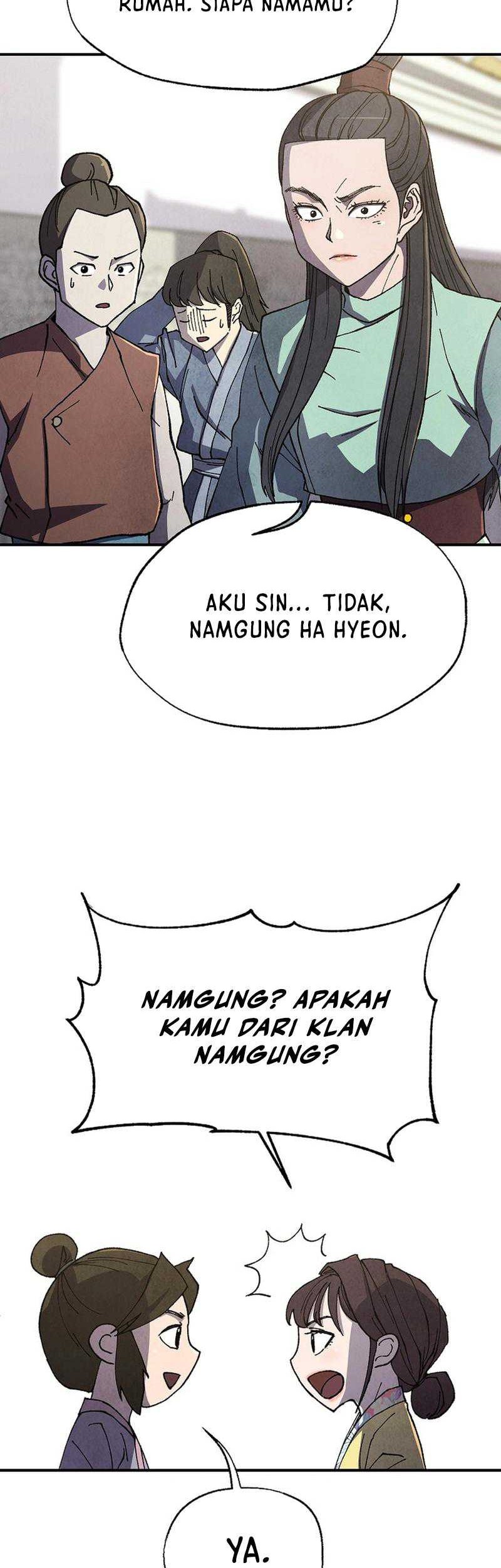 Chapter 39 - halaman 9