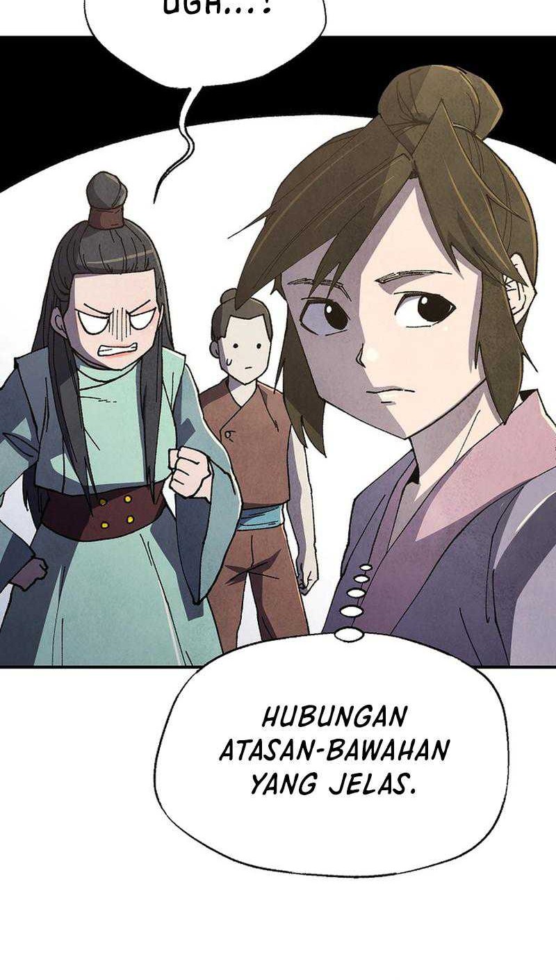Chapter 39 - halaman 13