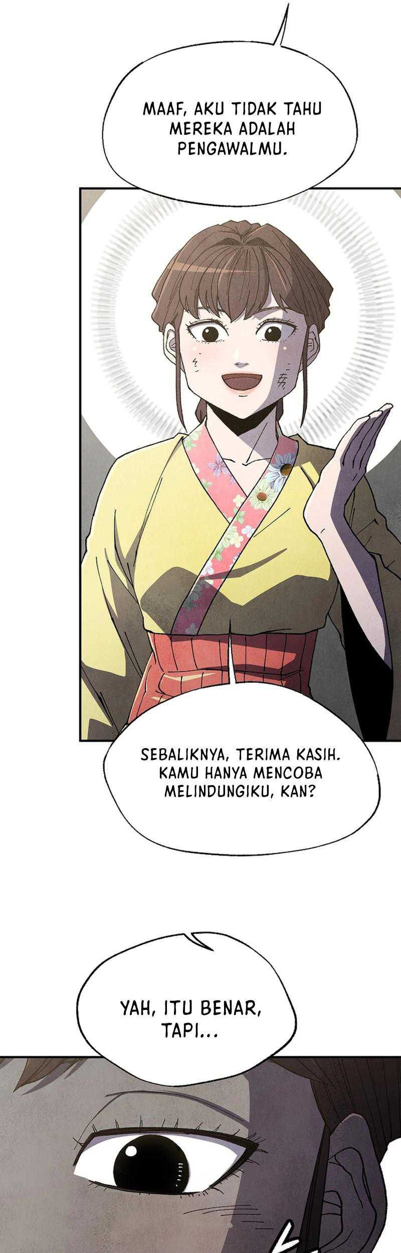 Chapter 39 - halaman 14