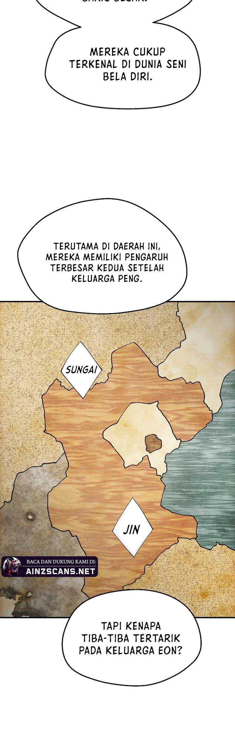 Chapter 39 - halaman 22