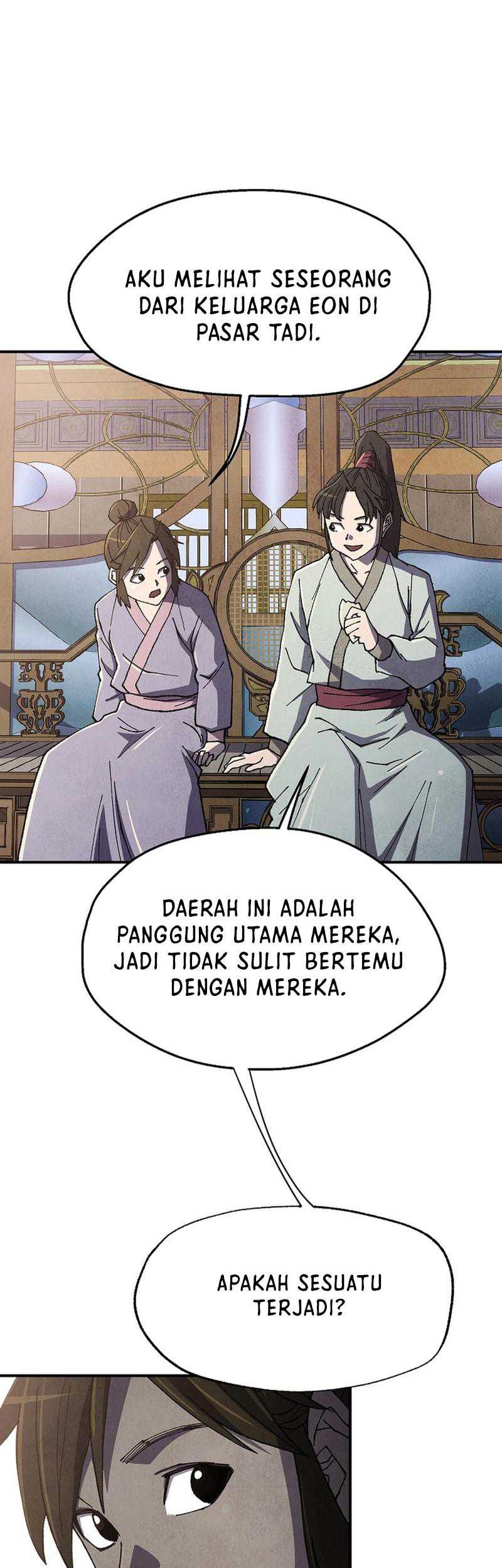 Chapter 39 - halaman 23
