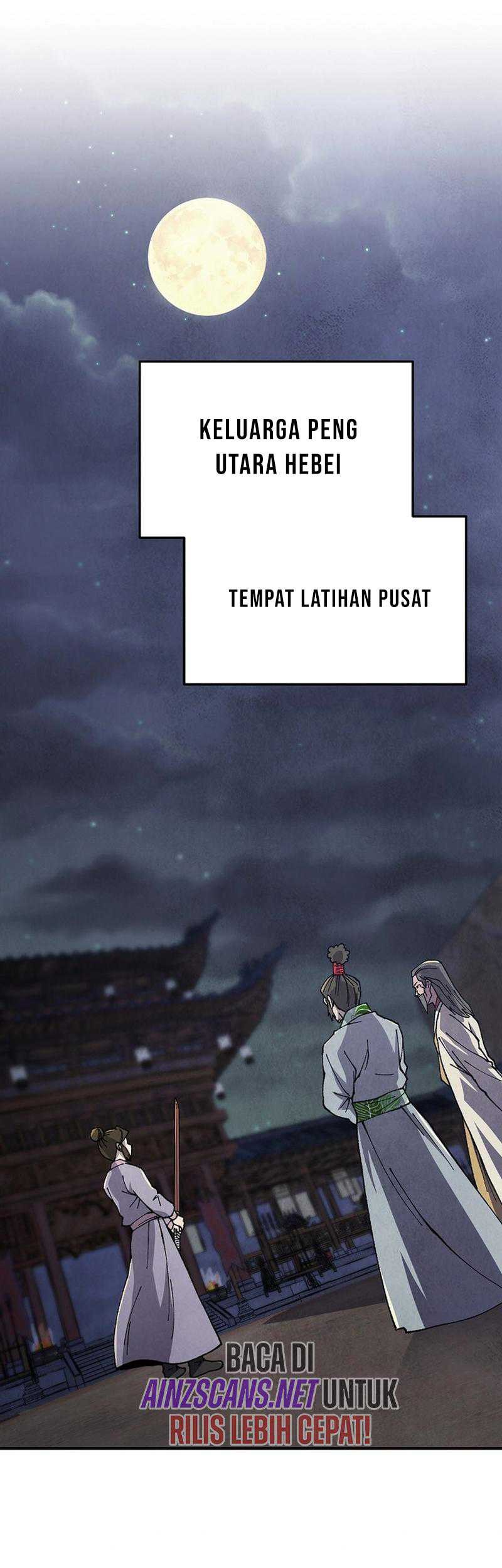 Chapter 39 - halaman 26