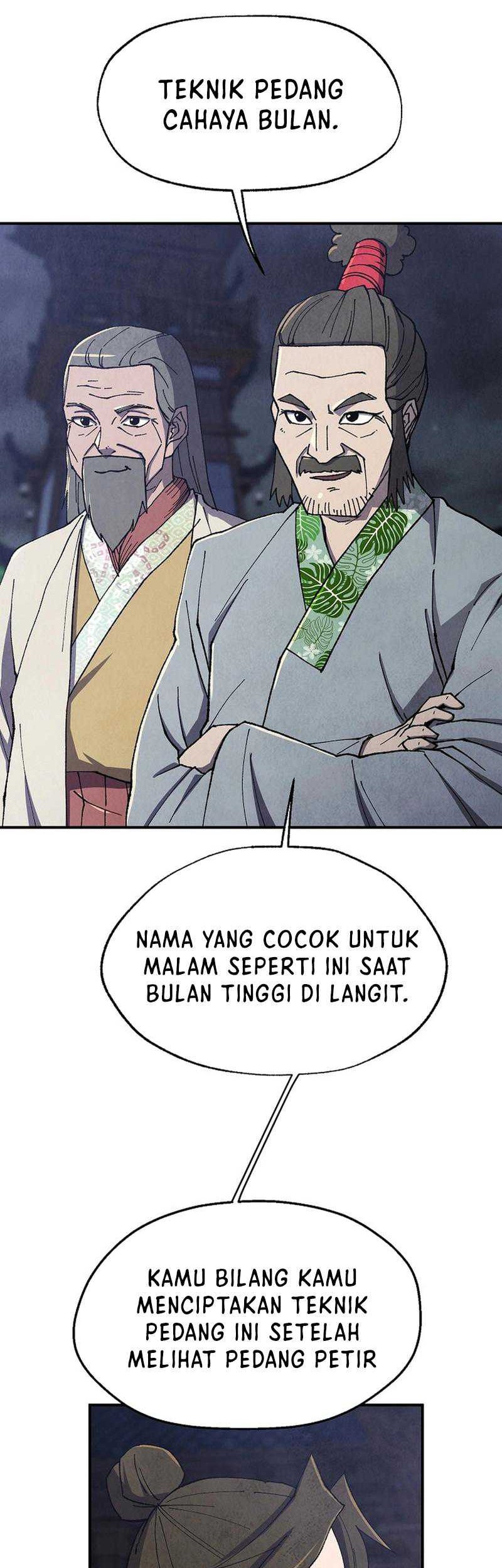 Chapter 39 - halaman 27