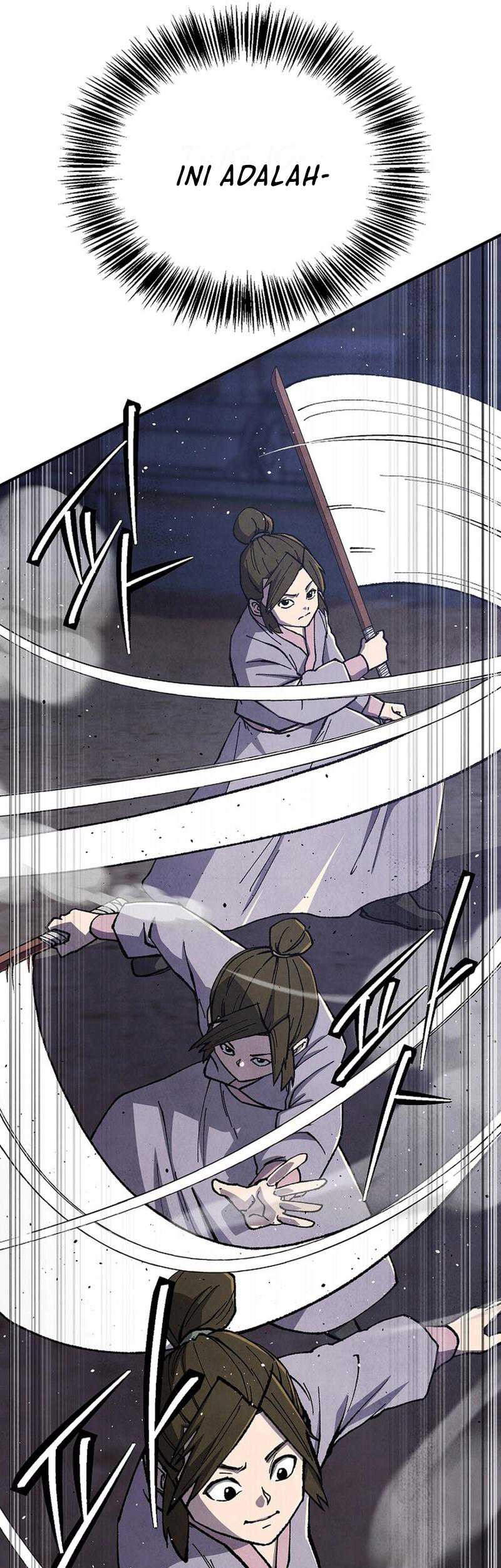 Chapter 39 - halaman 31