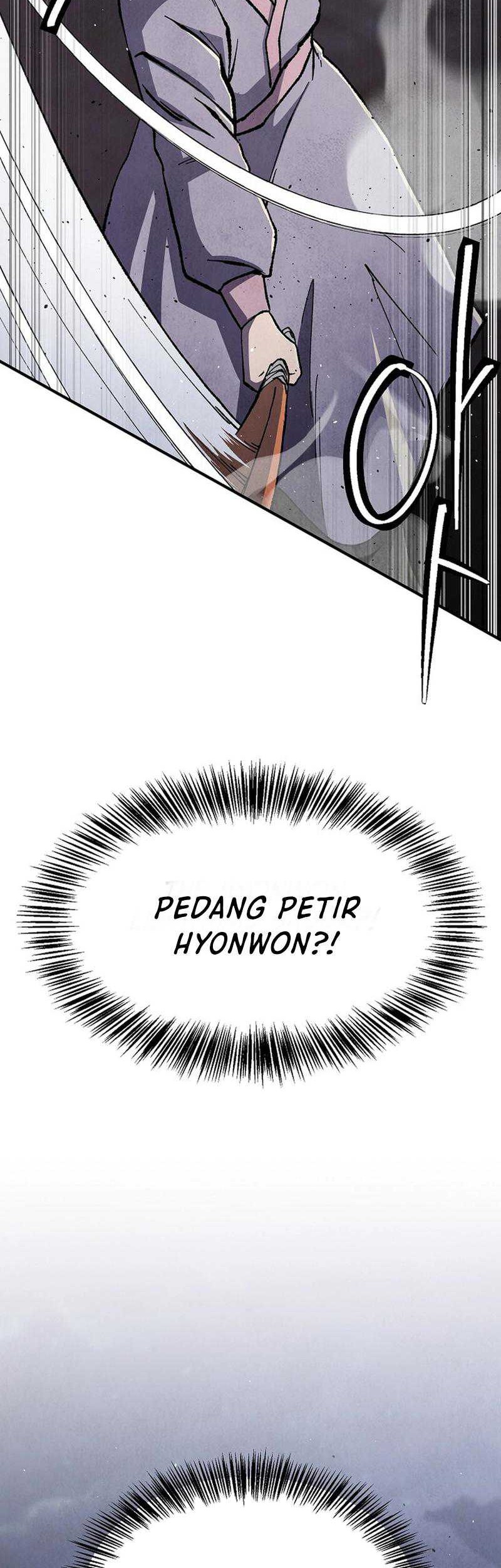 Chapter 39 - halaman 32
