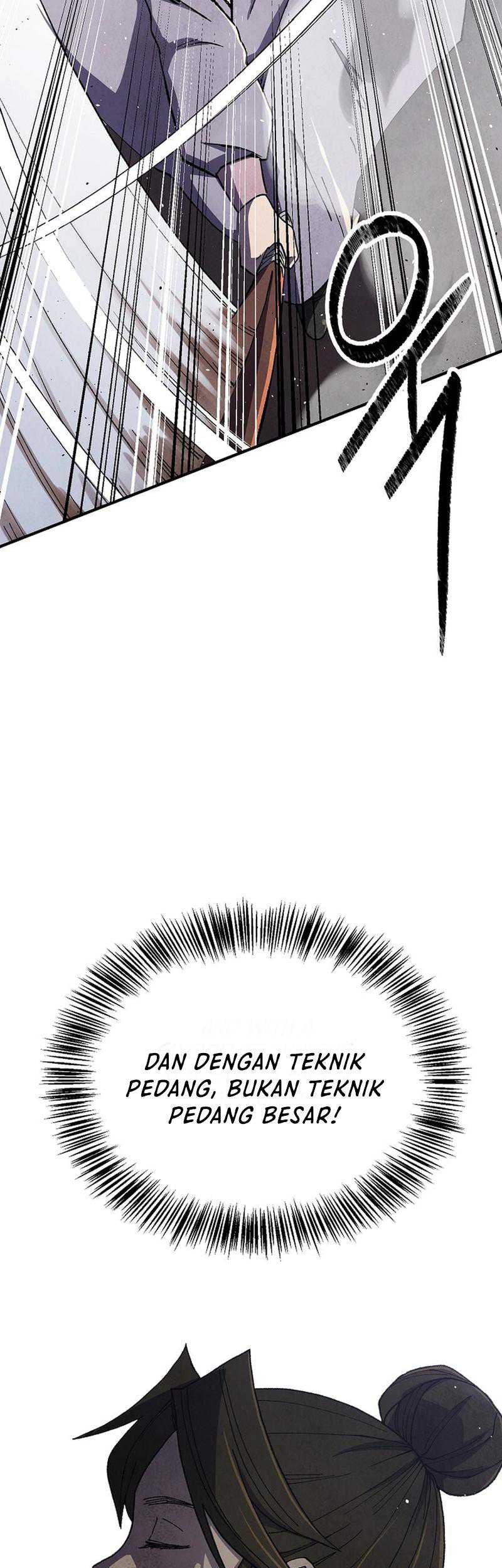 Chapter 39 - halaman 35