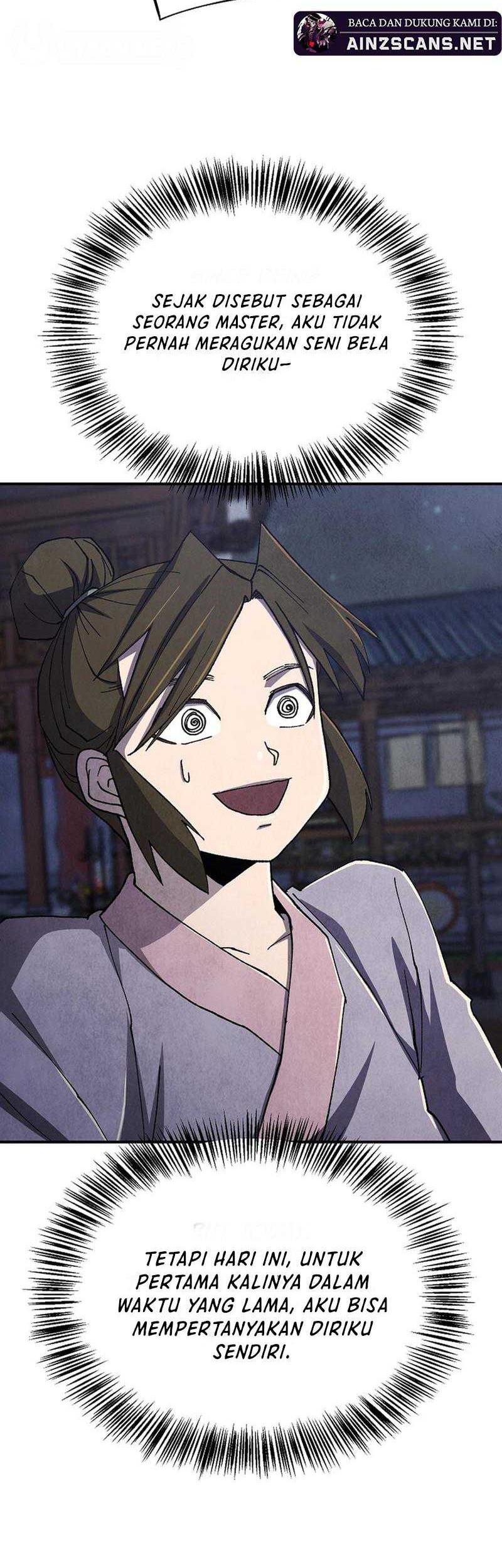Chapter 39 - halaman 40