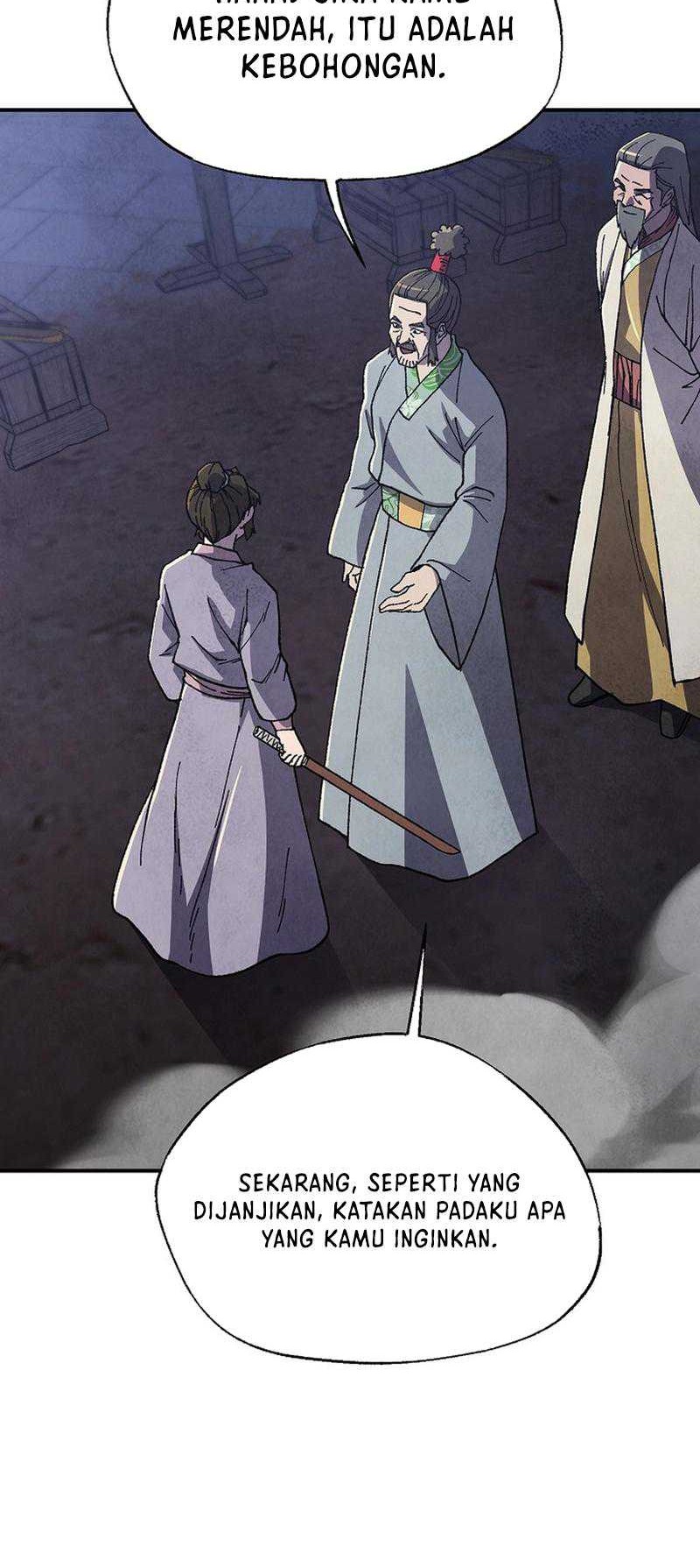 Chapter 39 - halaman 42