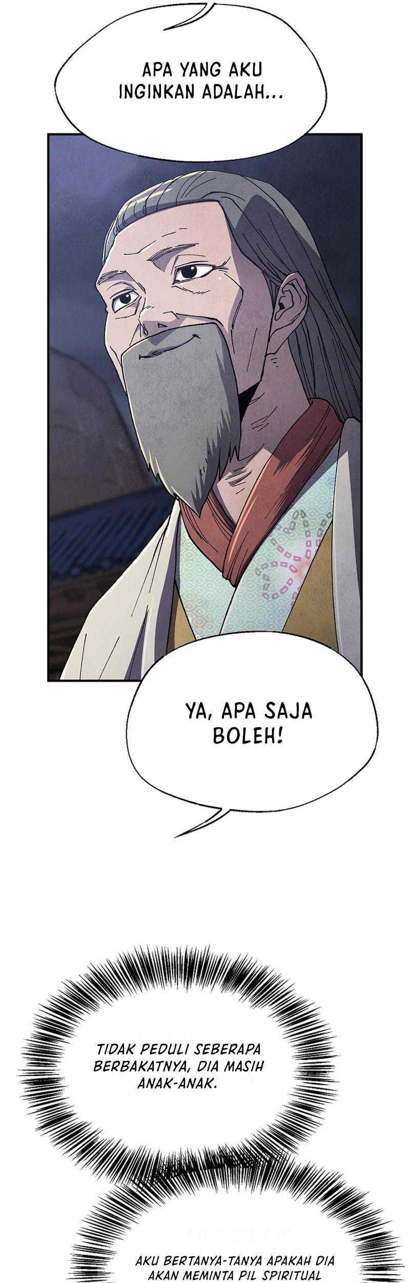 Chapter 39 - halaman 43