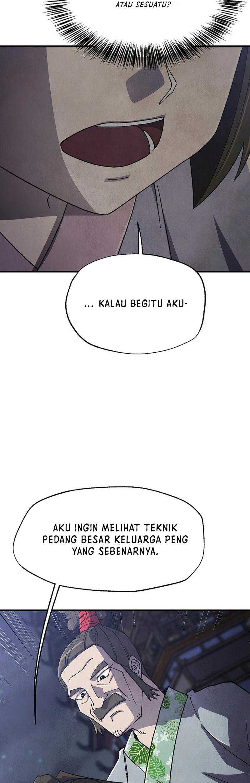Chapter 39 - halaman 44