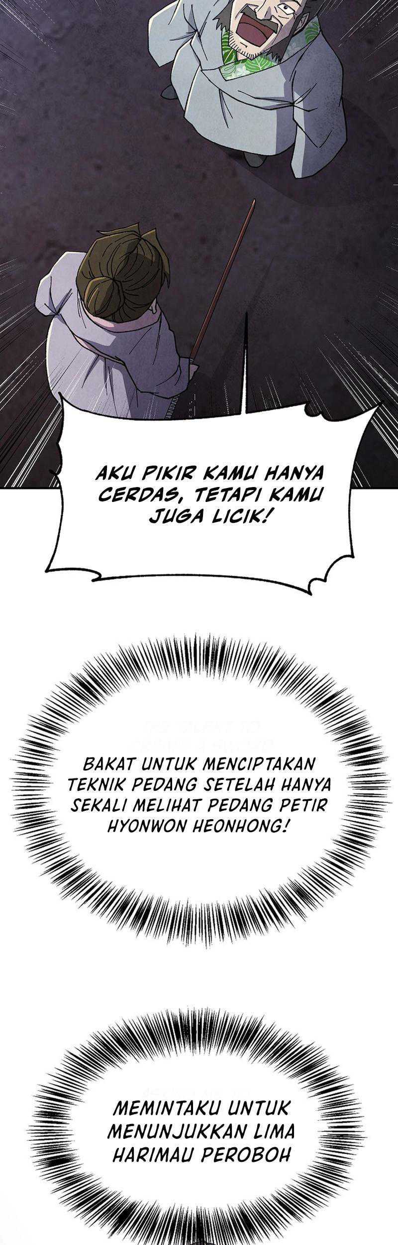 Chapter 39 - halaman 47