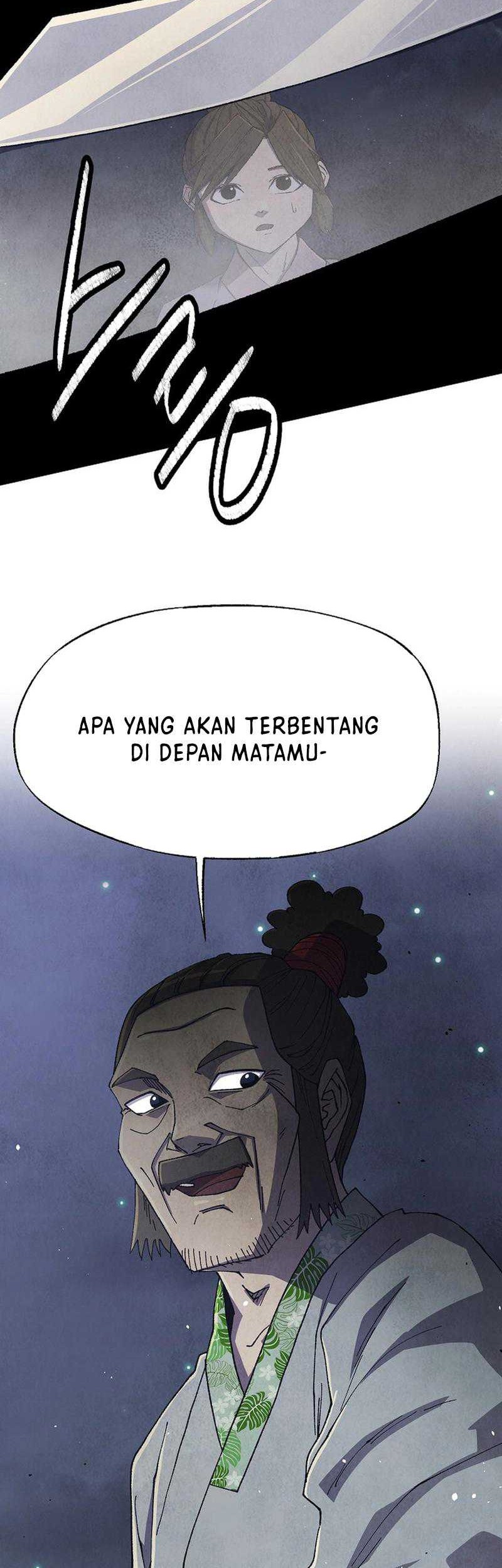 Chapter 39 - halaman 50