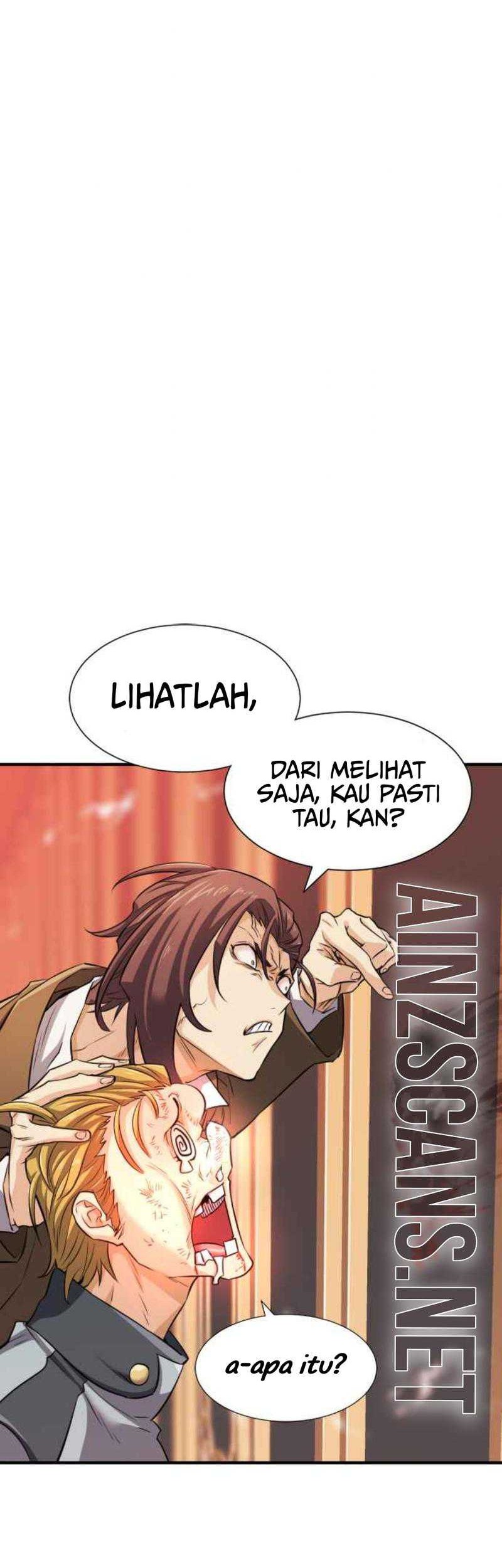 Chapter 39 - halaman 52