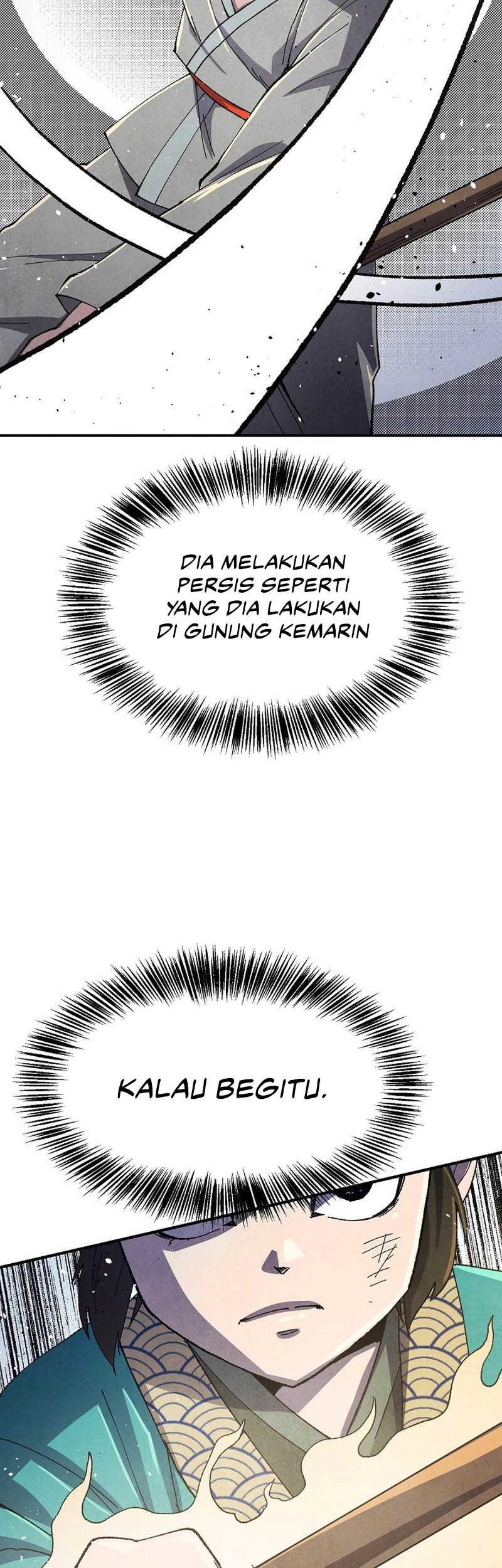 Chapter 4 - halaman 45
