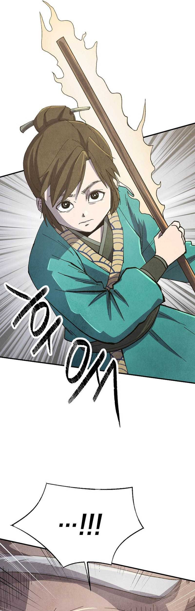Chapter 4 - halaman 48