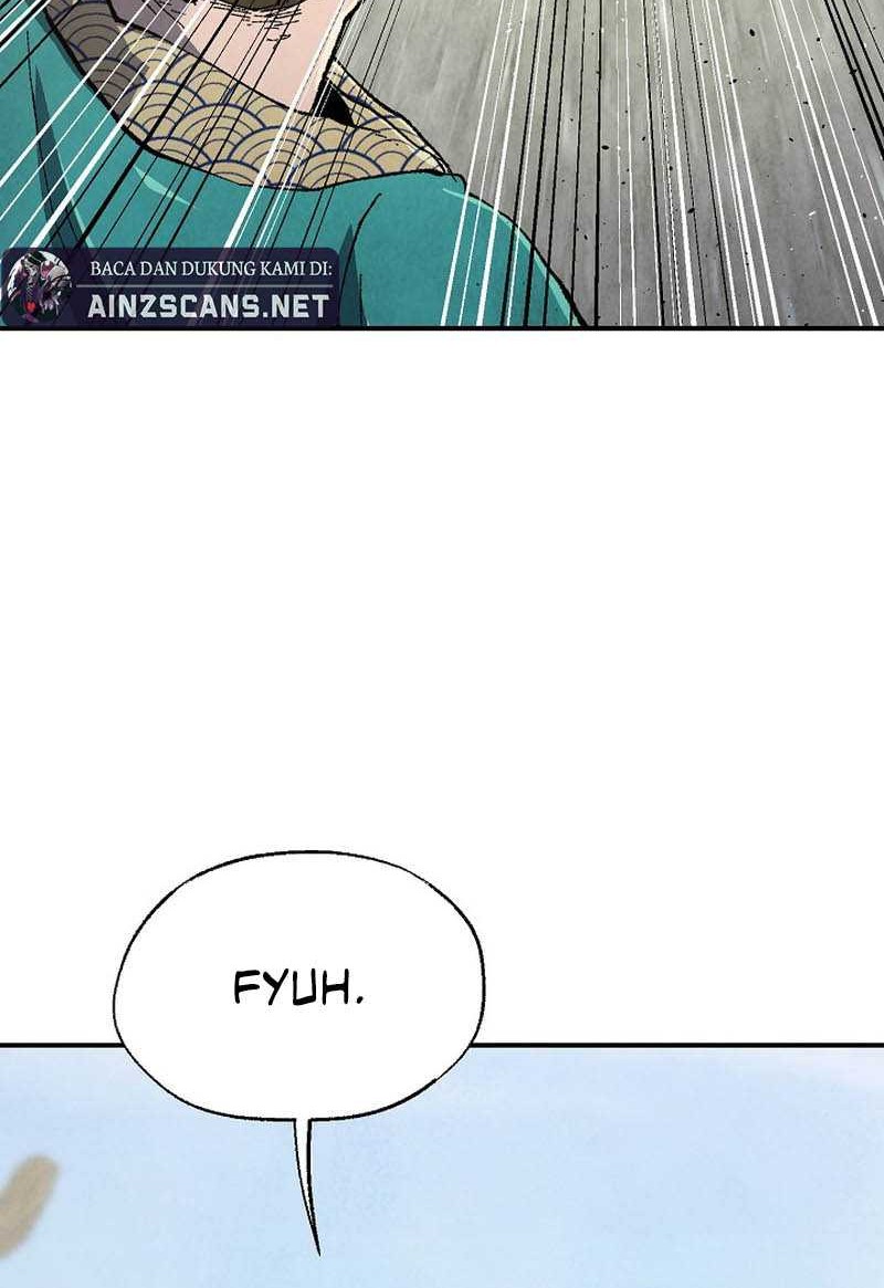 Chapter 4 - halaman 51