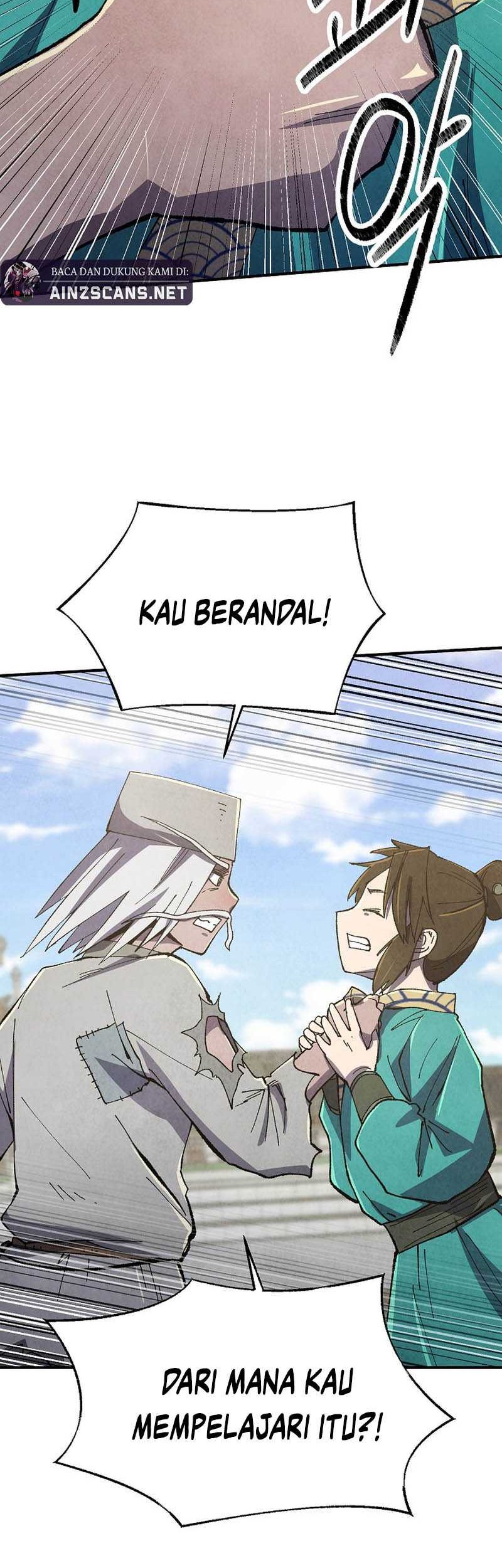 Chapter 4 - halaman 53