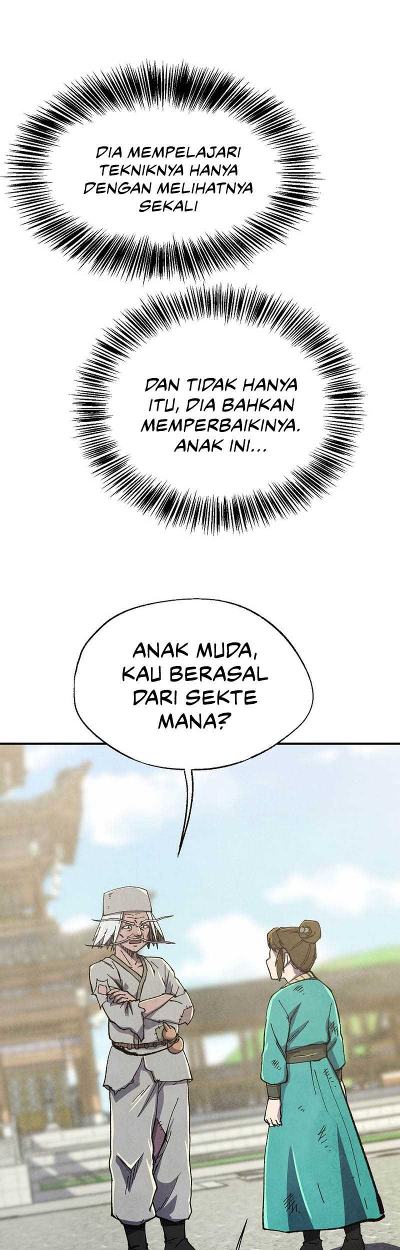 Chapter 4 - halaman 60