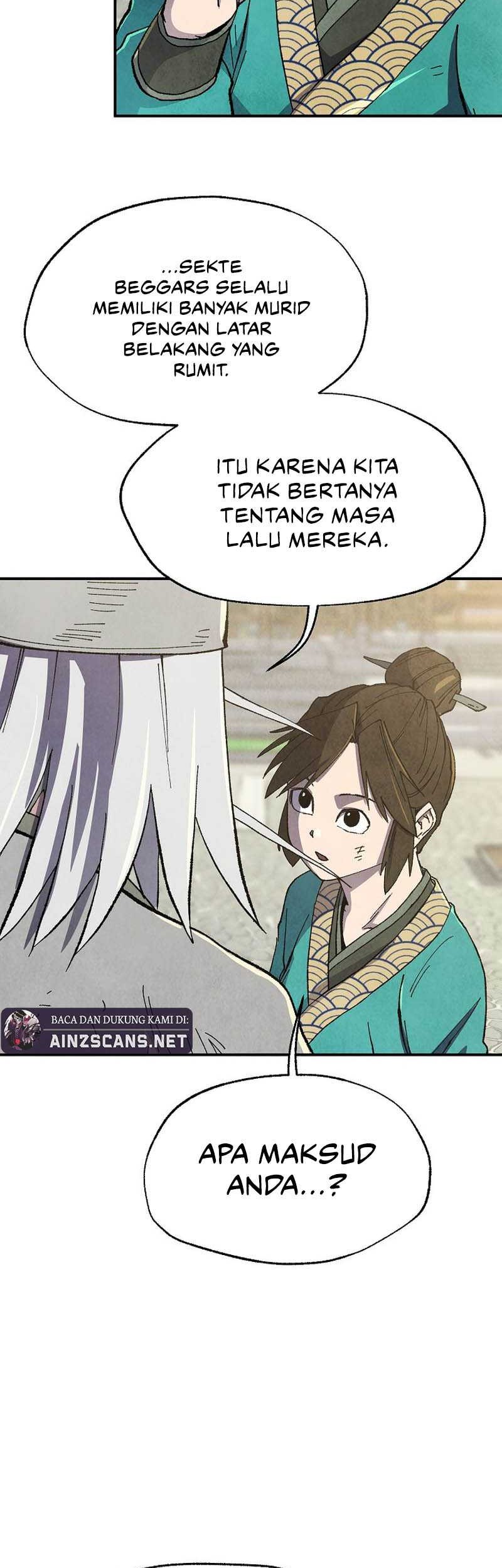 Chapter 4 - halaman 62